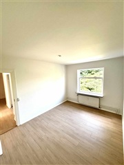 Photo 6. Apartment, Kiddesvej, Vejle 