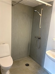 Photo 6. Apartment, Brogade, Svendborg 