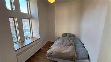 Photo 9. Apartment, Haderslevvej, Kolding 