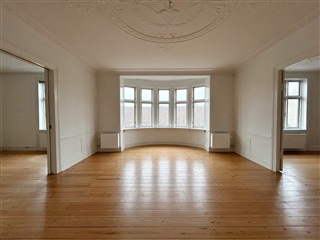 Photo 9. Apartment, Valby Langgade, Valby 