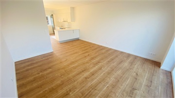 Photo 7. House, Holbergshave, Kolding 