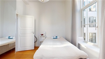 Photo 14. Apartment, Løngangstræde, København K 