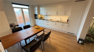 Photo 4. Apartment, Tøndervej, Kolding 