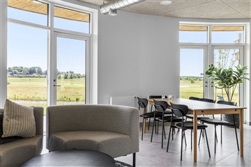 Photo 6. House, Thyras Vænge, Ry 