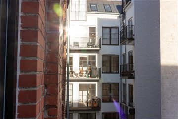 Photo 19. Apartment, Løngangstræde, København K 