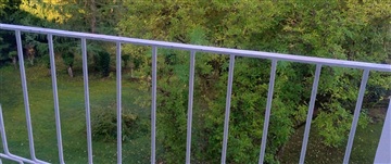 Photo 10. Apartment, Teglgårdsvej, Humlebæk 
