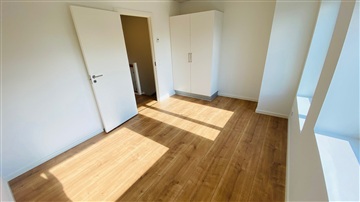 Photo 16. House, Holbergshave, Kolding 