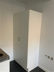 Photo 2. Apartment, Brogade, Svendborg 