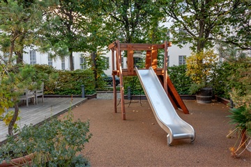 Photo 26. Apartment, Løngangstræde, København K 