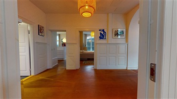 Photo 15. Apartment, Løngangstræde, København K 