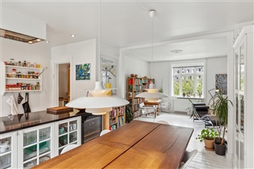 Photo 5. Apartment, Studsgaardsgade, København Ø 