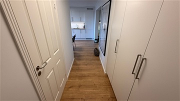 Photo 11. Apartment, Tøndervej, Kolding 