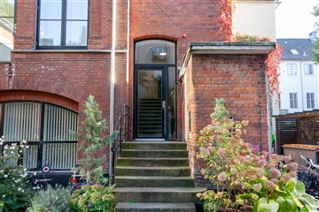 Photo 22. Apartment, Løngangstræde, København K 