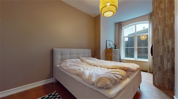 Photo 18. Apartment, Løngangstræde, København K 