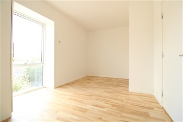Photo 4. Apartment, Clara Pontoppidans Vej, Valby 