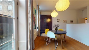 Photo 22. Apartment, Løngangstræde, København K 