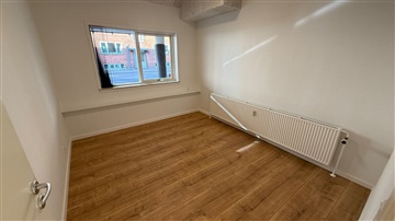 Photo 13. Apartment, Agtrupvej, Kolding 