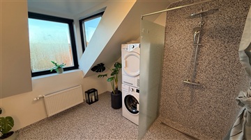 Photo 8. Apartment, Tøndervej, Kolding 