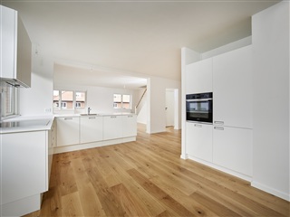Photo 4. Apartment, Mariendalsvej, Frederiksberg 
