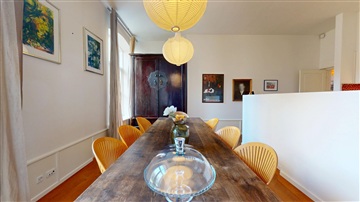 Photo 7. Apartment, Løngangstræde, København K 