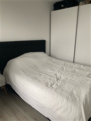 Photo 5. Apartment, Bredgade, Kolding 
