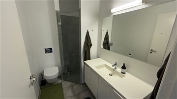 Photo 7. Apartment, Haderslevvej, Kolding 