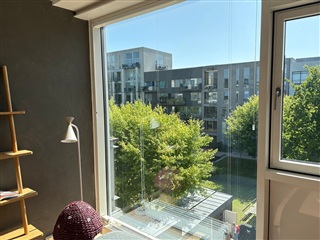 Photo 15. Apartment, Ben Websters Vej, København SV 
