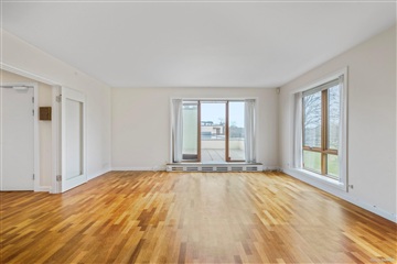 Photo 6. Apartment, Piet Heins Vej, Rungsted Kyst 