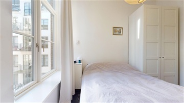 Photo 15. Apartment, Løngangstræde, København K 