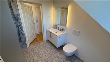 Photo 10. Apartment, Tøndervej, Kolding 