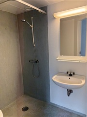 Photo 7. Apartment, Brogade, Svendborg 
