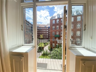 Photo 5. Apartment, Valby Langgade, Valby 