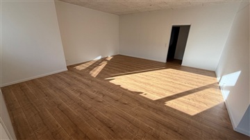 Photo 4. Apartment, Agtrupvej, Kolding 