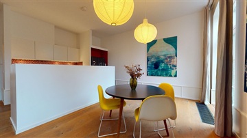 Photo 20. Apartment, Løngangstræde, København K 