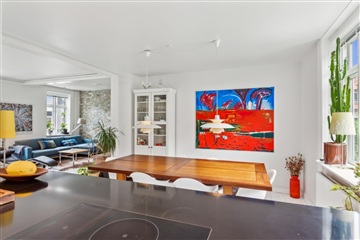 Photo 7. Apartment, Studsgaardsgade, København Ø 