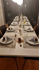 Photo 33. House, Holbergshave, Kolding 