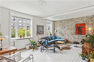 Photo 3. Apartment, Studsgaardsgade, København Ø 