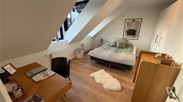 Photo 6. Apartment, Tøndervej, Kolding 