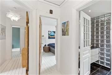 Photo 9. Apartment, Studsgaardsgade, København Ø 