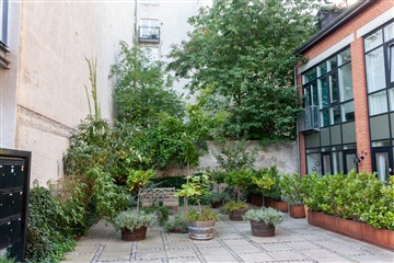 Photo 20. Apartment, Løngangstræde, København K 