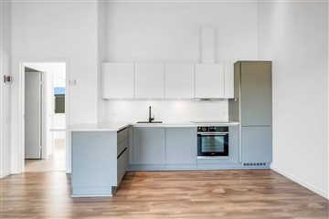 Photo 2. House, Hobolthsvej, Østbirk 