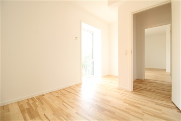 Photo 5. Apartment, Clara Pontoppidans Vej, Valby 