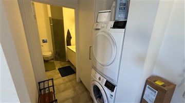 Photo 6. Apartment, Haderslevvej, Kolding 