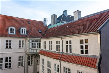 Photo 18. Apartment, Løngangstræde, København K 