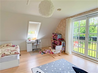 Photo 14. House, Runebergs Alle, Søborg 