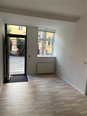 Photo 2. Apartment, Brogade, Svendborg 