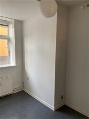 Photo 6. Apartment, Brogade, Svendborg 