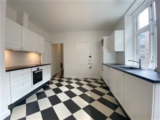 Photo 3. Apartment, Valby Langgade, Valby 