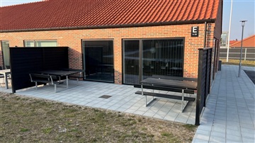 Photo 29. House, Holbergshave, Kolding 