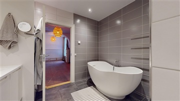 Photo 25. Apartment, Løngangstræde, København K 